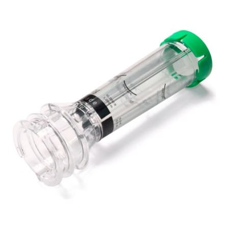 Gvs-Rpb RPB Safety PX5 Flow Meter 03-819